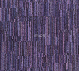 Milliken LayLines lln 151 Blueberry фото 1 | FLOORDEALER